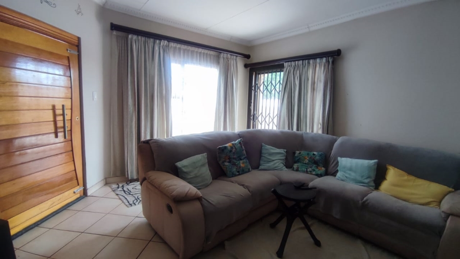 3 Bedroom Property for Sale in Karlienpark North West